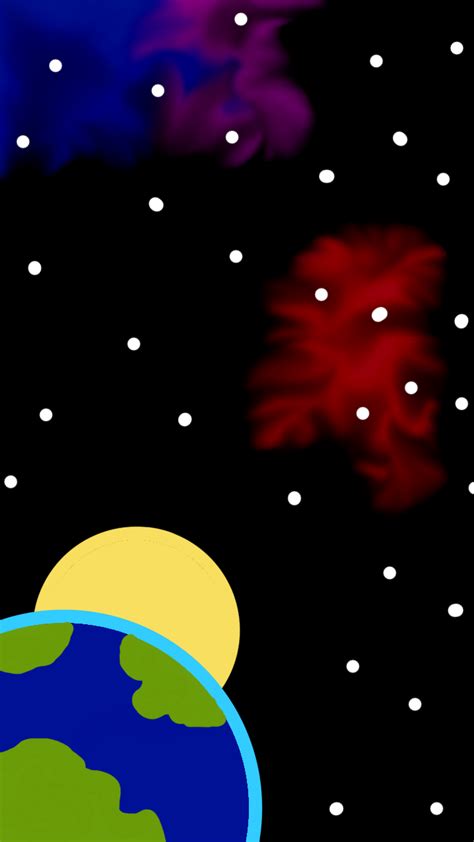 Backgrounds