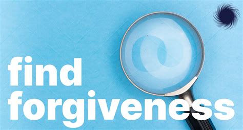 Find Forgiveness: Lessons from the Megan Eugenio Leak - khm3i9g