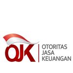 GNOTA GNOTA Gerakan Nasional Orang Tua Asuh