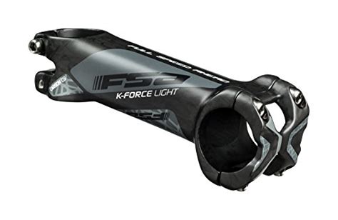 Comprar Manillar Fsa K Force Aventura Mtb