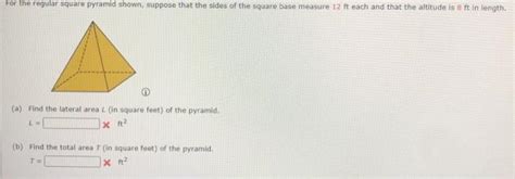 Solved When The Length Of Each Edge Of A Cube Is Increased Chegg