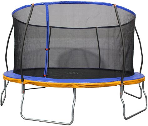 Best 15 Ft Trampolines That You Can Buy In Au 2022 Reviews