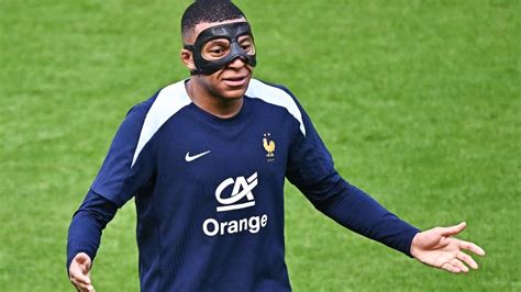 Mercato PSG Mbappé réalise enfin son rêve Le10sport