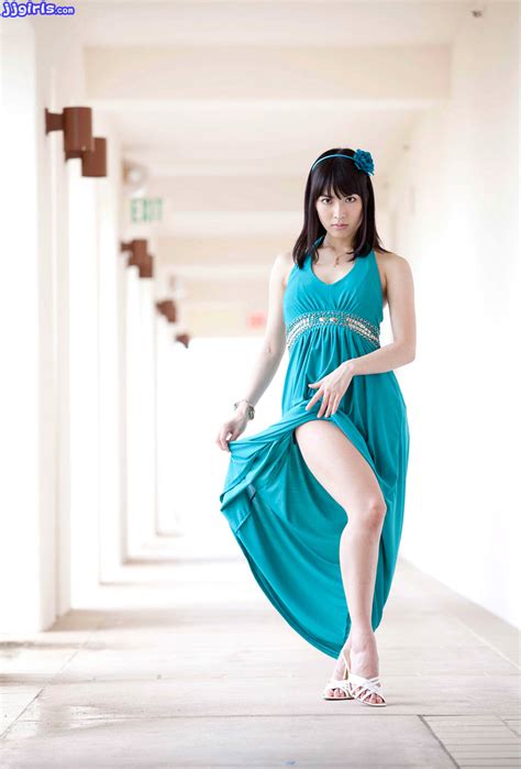 JapaneseBeauties Kana Yume jav model Free JavIdol nude picture gallery 由愛可奈 AV女優ギャラリー 無修正エロ画像