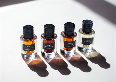 Perfume Perfect Single Collection Flolasopa