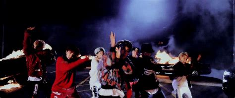 Mic Drop Remix De BTS Y Steve Aoki Ha Llegado A Los 100 Millones De