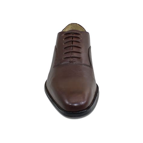 Gents Formal Shoe – Crescent Online Shop