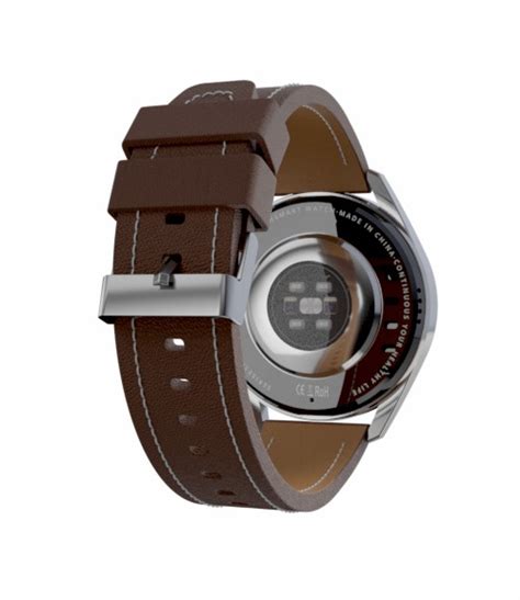 Zordai Official - smartwatch, fitness tracker, Smartband, smart ...