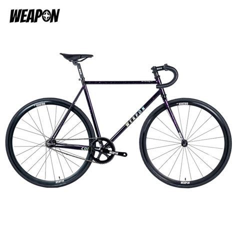 Fixie Brand - Fixed gear Bike Fixie Bike / Track Bike Free shipping on sale now.