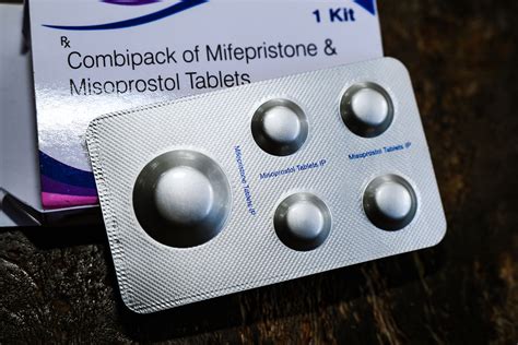 The Fdas Decisions On Mifepristone Have Advanced The Safety Of