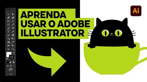 Dicas essenciais de vetorização no adobe illustrator corelsnake