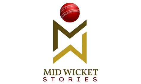 Mid Wicket Stories Au