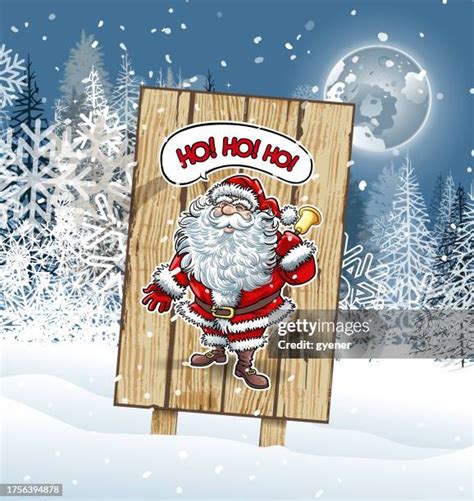 79 Conseil Dadministration High Res Illustrations Getty Images