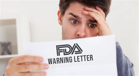 Unveiling The Shadows Lessons From Denison Pharmaceuticals Fda