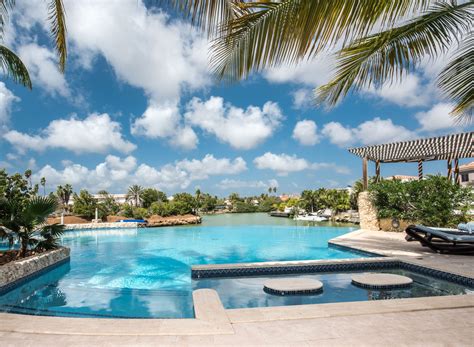 Bella Breeze Resort Bonaire Island Of Bonaire