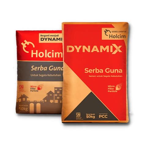 Semen Dynamix 50kg