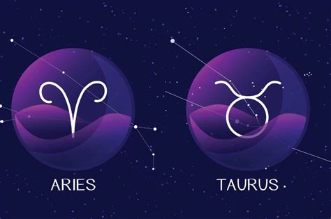 Ramalan Zodiak Aries Dan Taurus 16 Juli 2024 Mulai Dari Cinta Karir