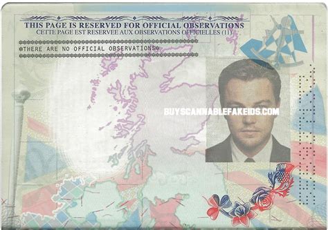 Uk Fake Passport 2 Buy Scannable Fake Id Best Fake Ids Online