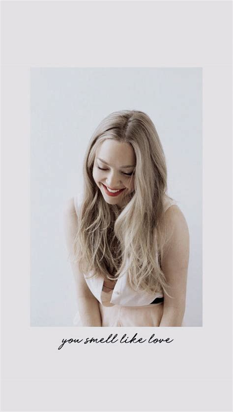 [100 ] Amanda Seyfried Wallpapers