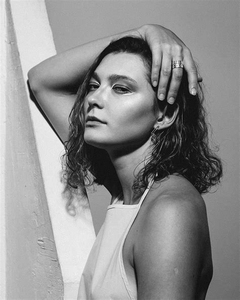 Украшения, вдохновлённые архитектурой Екатеринбурга