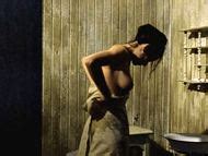 Naked Stefania Rocca In Resurrezione