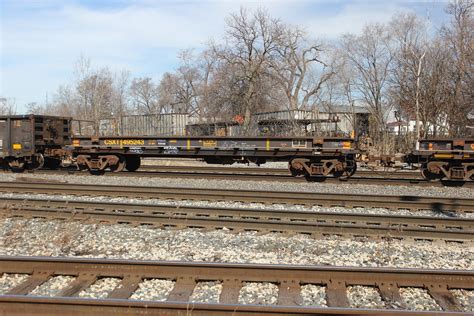 Dolton IL 3 13 2021 Photo By John Eagan 101 John Eagan Flickr