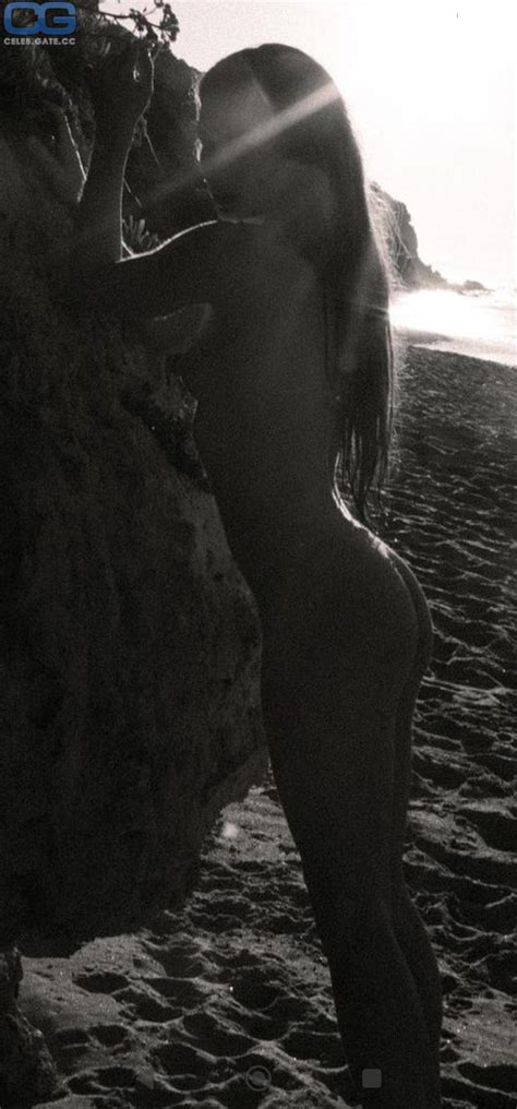 Jana Heinisch Nude Pictures Photos Playboy Naked Topless Fappening