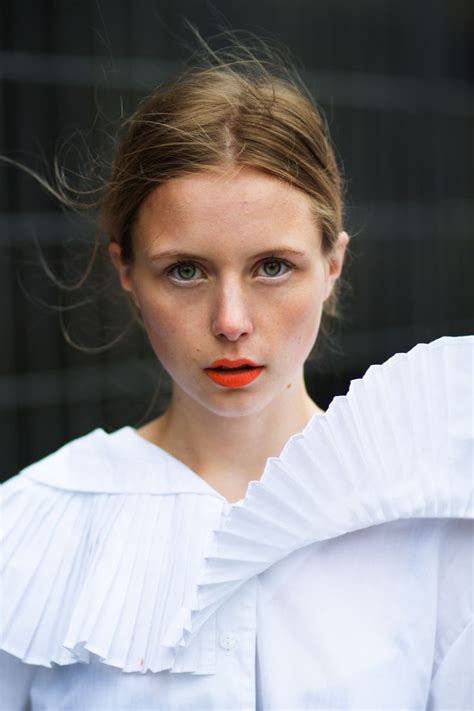 Onsdagens Nemesis Babe