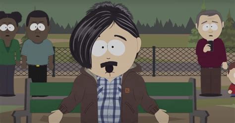 South Park The Streaming Wars Part To Premiere In July On Paramount