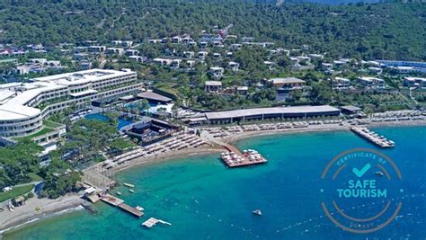 Os 10 Melhores Hotel De Frente Para O Mar Em Costa Turca Do Égeu 2023 Com Fotos Tripadvisor