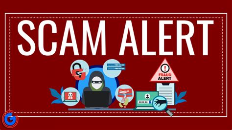 Scam Alert Caller Claims To Be A Murfreesboro Police Officer Telling