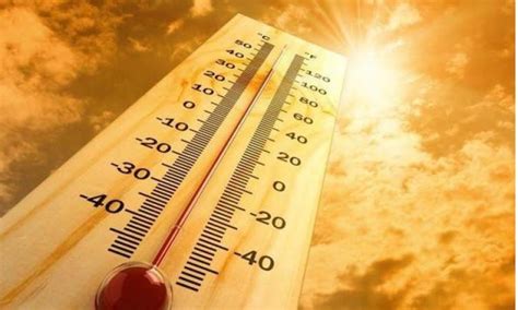 Civitanova Il Caldo Non D Tregua Attivato Il Centro Operativo