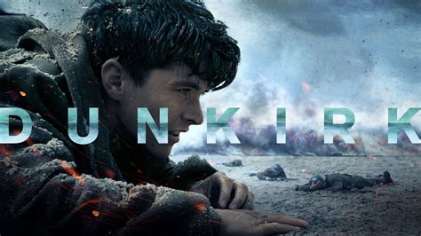 Dunkirk poster HD wallpaper | Wallpaper Flare