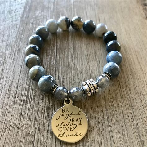 Treasures In Life - Whispering Prayer