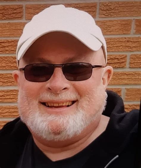 Colin Douglas Price Obituary Acton On