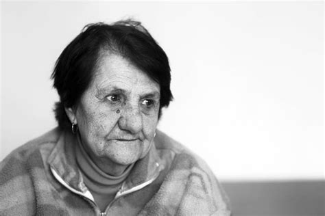 Aged Care Watch Dog Clamping Down Scores Nursing Home 1 Out Of 44