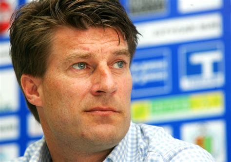 Laudrup Jeg Kan Ikke Se Hvordan Vi Skal Ryge Ud Bt Sport Bt Dk