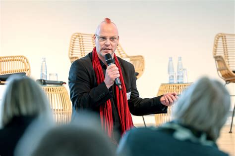 Arbeit und Leben Sachsen Anhalt Betriebs und Personalrätekonferenz