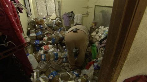 Hoarders Shanna Lynda Tv Episode Imdb