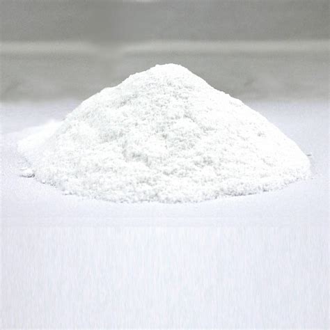 Soft Borax 500g - DBI Pottery