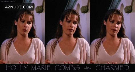 Anne Marie Combs Naked Porn Sex Photos