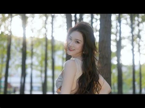 Dj Electro Rmx B I V T Nh Y U Remix Tiktok Ph C D Hot Tiktok Douyin