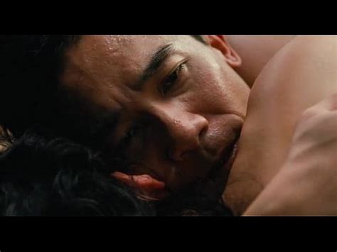 Chinese Sex Part Xvideos Xvideos