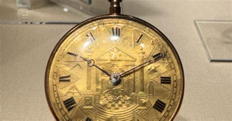 Hot Take Why Patek Is The Real Deal Part III WatchCrunch