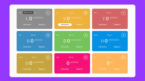 Как пополнить кошелек Payeer - Monetory