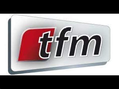 TFM LIVE Xibaar Yi 13 H du 07 Septembre 2024 présenté par Mamadou