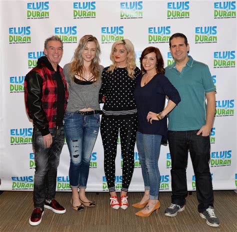 10 Sexy Hot Bethany Watson Bikini Pics