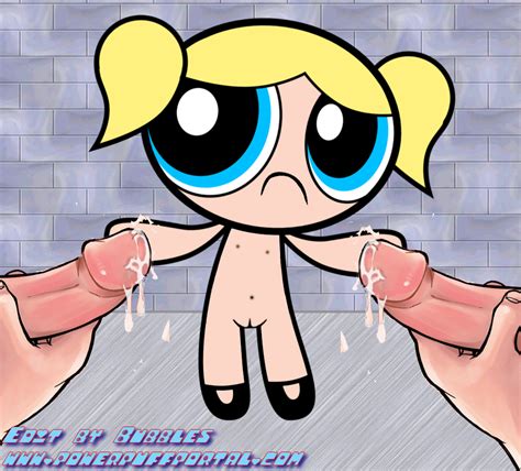 Post 960132 Bubbles Powerpuff Girls What A Cartoon