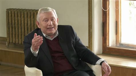 Собеседники: Владимир Воробей, директор ДК им. Солдатова - YouTube