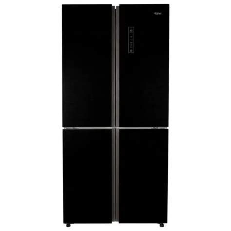 Buy Haier HRF 578TBG French Door Bottom Inverter T Series Refrigerator